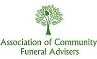 Anglesey Funeral Services 283185 Image 1